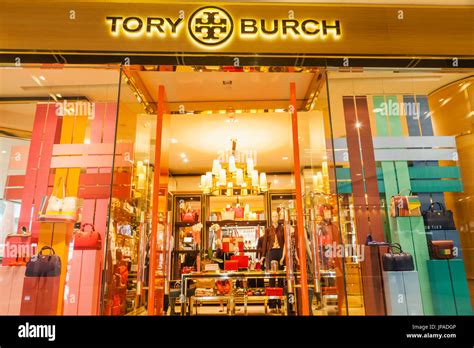 tory burch official store.